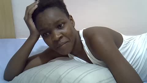 cute_marion online show from 02/09/25, 07:52