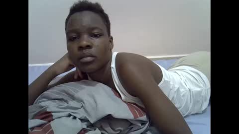 cute_marion online show from 02/10/25, 12:41