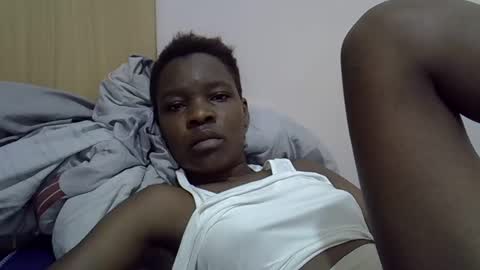 cute_marion online show from 02/10/25, 03:21