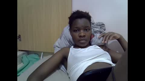 cute_marion online show from 02/10/25, 06:56