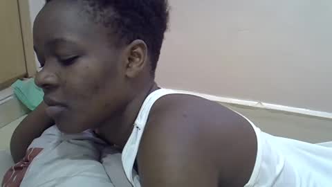 cute_marion online show from 02/11/25, 02:02