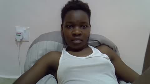 cute_marion online show from 02/11/25, 05:07