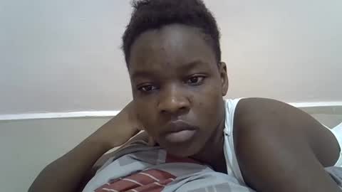 cute_marion online show from 02/12/25, 04:54