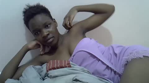 cute_marion online show from 02/12/25, 08:18