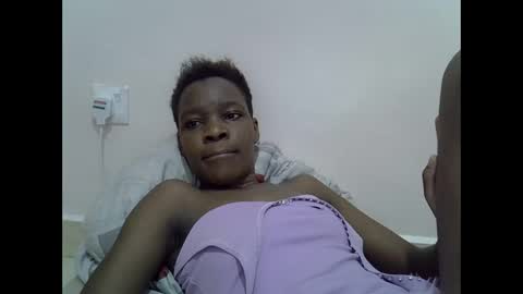 cute_marion online show from 02/13/25, 02:09