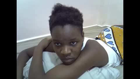 cute_marion online show from 02/13/25, 11:04
