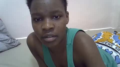 cute_marion online show from 02/14/25, 06:40