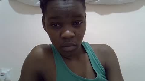 cute_marion online show from 02/15/25, 03:42