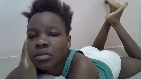 cute_marion online show from 02/15/25, 10:44