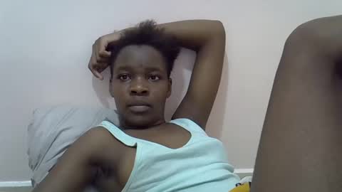 cute_marion online show from 02/16/25, 11:48