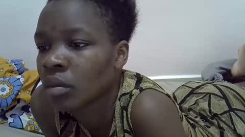 cute_marion online show from 02/17/25, 12:16