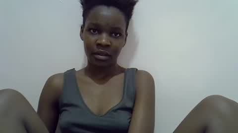 cute_marion online show from 02/17/25, 07:42