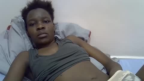 cute_marion online show from 02/18/25, 12:48