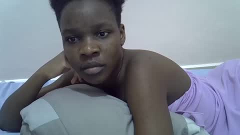 cute_marion online show from 02/18/25, 09:53