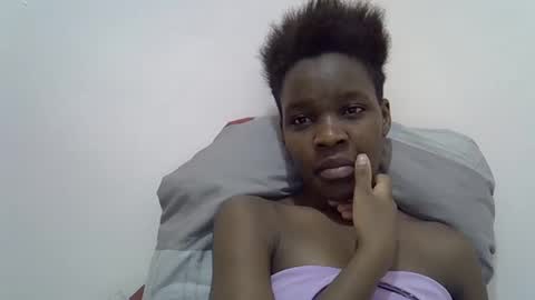cute_marion online show from 02/19/25, 12:57