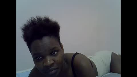 cute_marion online show from 02/20/25, 04:28