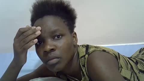 cute_marion online show from 02/20/25, 07:08