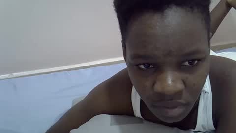cute_marion online show from 02/21/25, 03:21