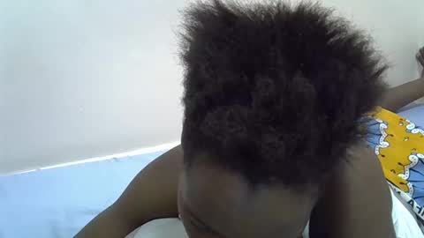 cute_marion online show from 02/21/25, 06:37