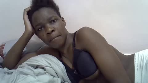 cute_marion online show from 02/22/25, 01:11
