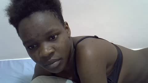 cute_marion online show from 02/22/25, 04:18