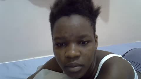 cute_marion online show from 02/23/25, 01:02