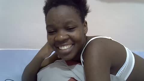 cute_marion online show from 02/23/25, 04:28