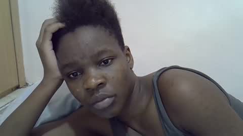 cute_marion online show from 02/23/25, 03:18