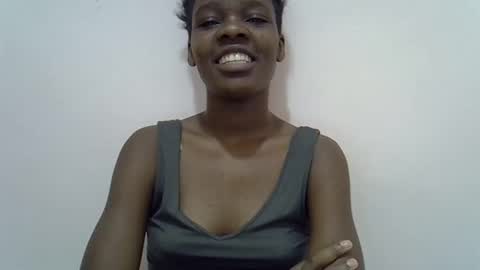cute_marion online show from 02/23/25, 06:56