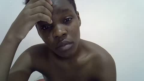cute_marion online show from 02/23/25, 10:09