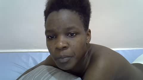 cute_marion online show from 02/24/25, 04:49