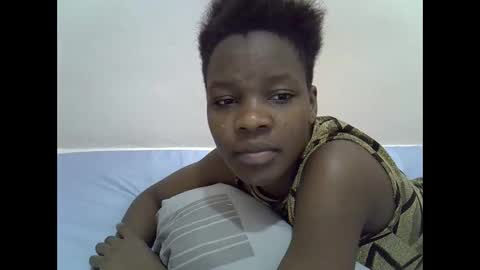 cute_marion online show from 02/24/25, 06:58