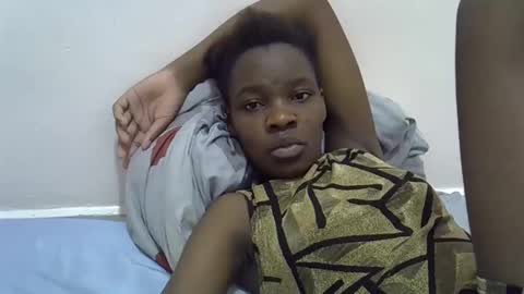 cute_marion online show from 02/25/25, 12:34
