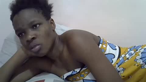cute_marion online show from 02/26/25, 06:47