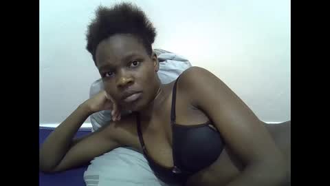cute_marion online show from 02/27/25, 02:32