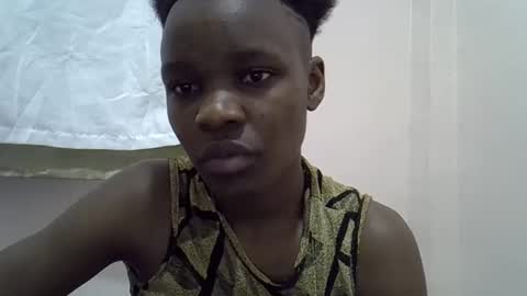 cute_marion online show from 02/28/25, 12:43