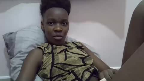 cute_marion online show from 02/28/25, 04:32