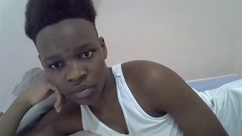 cute_marion online show from 03/01/25, 07:30