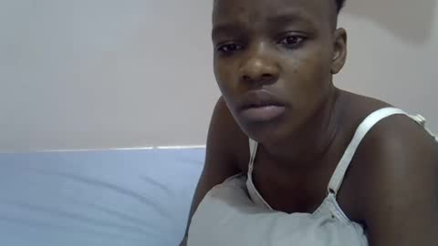 cute_marion online show from 03/02/25, 06:37