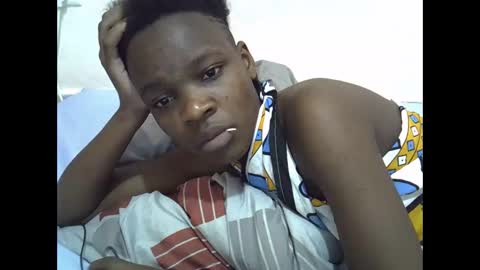 cute_marion online show from 03/02/25, 10:24