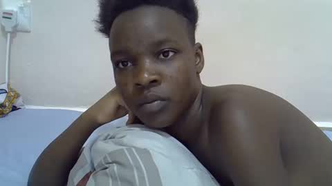 cute_marion online show from 03/11/25, 12:17