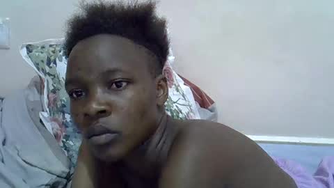 cute_marion online show from 03/11/25, 06:52