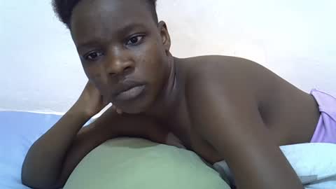 cute_marion online show from 03/12/25, 01:51