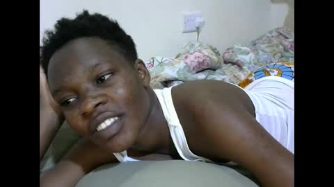 Snapshot of cute_marion chatting on 10/20/25, 06:36 cute_marion online show from 10/20/25, 06:36