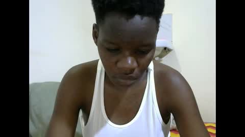 Snapshot of cute_marion chatting on 10/26/25, 07:58 cute_marion online show from 10/26/25, 07:58