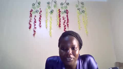 Snapshot of cute_marriana chatting on 09/18/25, 08:22 cute_marriana online show from 09/18/25, 08:22