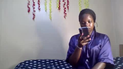 Snapshot of cute_marriana chatting on 09/19/25, 09:37 cute_marriana online show from 09/19/25, 09:37