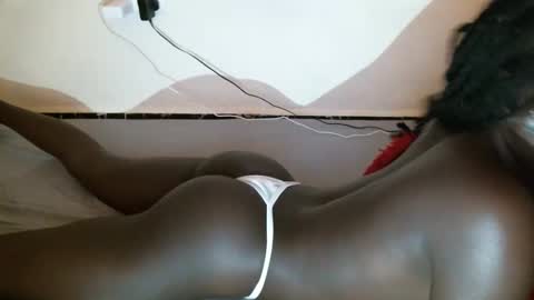 tiff flavian online show from 09/14/25, 04:33