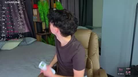 Mike online show from 10/17/25, 07:00