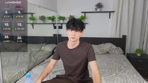 Mike online show from 10/26/25, 06:25